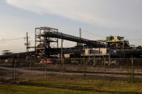 Trump’s ‘energy emergency’ could fast-track massive expansion of Plaquemines LNG export terminal