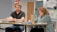 Carrollton schools prepare for new year after busy summer