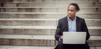 ILO report: Global youth unemployment rises as young people face tougher job market