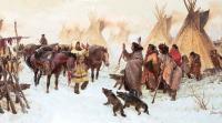 Strength Of Market Shown In Coeur D’Alene’s $17 Million Western Art Auction