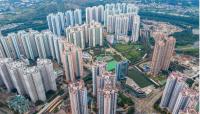 Trinity Capital sharpens focus on Hong Kong real estate