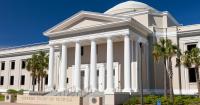 Court bars Miami attorney from District 34 state senate race