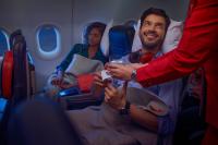 Interview: How Avianca Is Reinventing Business Class Across the Americas
