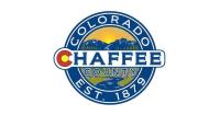 County hears tourism marketing update