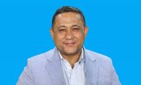 Govt embraces trust of youths in its performance: Foreign Minister Khanal
