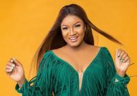 Omotola Jalade Reveals ‘Mother’s Love’ Grossed Over N100m, Donates N22.3m To NGO