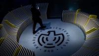 Germany gives spy agencies new sweeping powers: Here's why