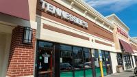 Tennessee's BBQ will close Framingham restaurant on July 5. Here's why