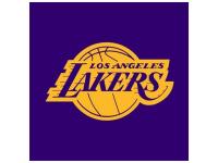 NBA team Los Angeles Lakers set for record $12.5 billion sale to Josh Kushner, Bob Iger