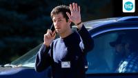 Josh Kushner Lakers ownership: What happens to his Miami Heat stake after Los Angeles takeover?