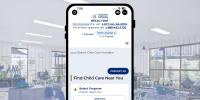 ‘They have a right to know’: Georgia launches new childcare portal as providers push for staffing solutions