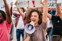 Online conflict may strengthen, not weaken, social movements, McGill researchers find