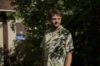Authoritarians Will Target Effective Legal Organizing, Minnesota Defendant Warns
