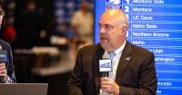 In a new year, several topics shape Big Sky Conference durability. Here are 3