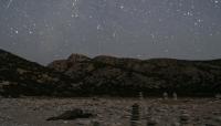 Perseid meteor shower: Best spots to watch near Albuquerque