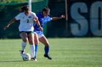 Scripps College launches new Sports Photography for Communication Certificate