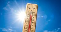 SC experiences hottest temperatures of the summer amid dangerous August heatwave