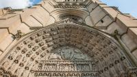 Riverside Church Abuse Cases Still Mired in Courts Six Months After First Trial