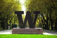 11 UW professors elected to Washington State Academy of Sciences