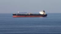 States are remapping global shipping routes, Progressives get mixed results in US primaries, China and Indonesia’s military drills raise alarms