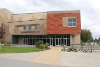 Wyoming Initiative 1 Could Have Economic Impact On Sheridan College Among Other Places