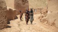 Five years after Taliban takeover, Afghan women ‘erased from public life’