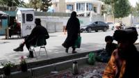 Taliban Rule Is Transforming Gender Exclusion Into a Legal Order