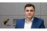 Expert: Focusing solely on TRIPP risks legitimizing a new blockade  format for Armenia