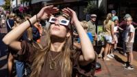 Eclipse obsessed? Seven best places to see the next one (before trips sell out)