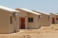 Namibia’s Housing Market: Rising Prices and Decreasing Sales