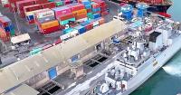 India to pursue PTAs over FTAs with developing economies like South Africa: Senior government official