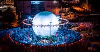 The Arts Lover’s Guide to Helsinki