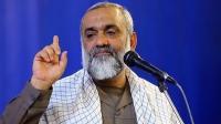 Iran exposes US military as ‘weaker than perceived’: IRGC commander