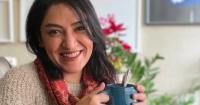 Iran jails photojournalist Yalda Moaiery for 15 years
