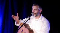 Ushpizin Music Festival returns to Ashdod with Israeli rock icons, opera, and theater