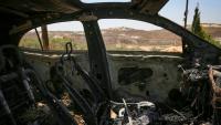 Israel's failure to restrain violent Jewish extremists in West Bank reaches new low - analysis