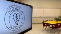 The Pearl: See North Carolina's first microschool high school