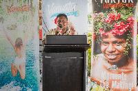 Vanuatu Tourism Office launches first Tok Tok events in Australia