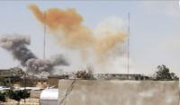 Pentagon review finds 153 civilians killed while US strikes targeted Yemen’s Houthi rebels
