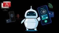 WindRelay Turns Android Phones Into Fake Payment Terminals for Remote Card Fraud