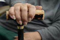 Seniors agency seeks to grow ranks