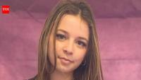 Who was Abbie Lainton? 16-year-old British cheerleader dies in boat accident