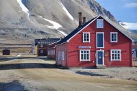 Citizenship in Svalbard: Why Living in the Arctic Does Not Make You Norwegian11 min read