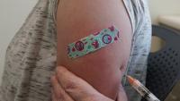 Utah measles outbreak tops 700 cases as health officials urge families to check vaccinations