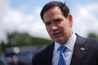 Marco Rubio Foresees Significant Changes For Cuba Before End of Trump Administration