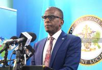 What Next After PM’s Response to the Opposition Leader’s SSDF Missive?