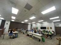 Dublin board suspension hearing: State recommends removal