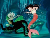 How Disney’s Direct-to-Video Sequels Paved the Way for an Entire Culture of Mediocre I.P.