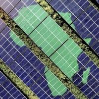 Mini-grids May Not Be the Answer: Why Shifts in Technology and Funding Have Changed the Energy Access Outlook in Africa