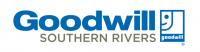 Goodwill and East Alabama Medical Center to host h …
